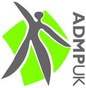 ADMP Logo